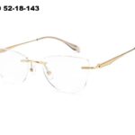 DN7010 C1 52-18-143 OR  DONNA + Etui