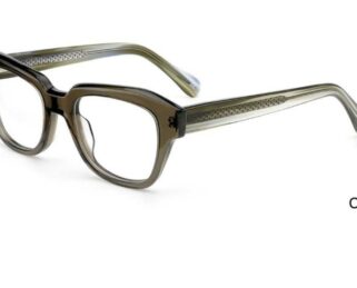 J85209 C4 48-20-145 VERT  ANAIS GVANI ACETATE + Etui