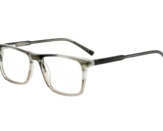 J852E03 C3 47-17-130 GRIS CRISTAL  WIKIBOOM ACETATE + Etui