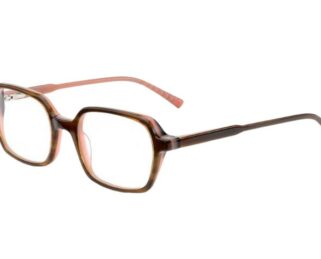 J852E04 C2 45-19-130 ORANGE  WIKIBOOM ACETATE + Etui
