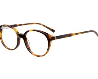 J852E05 C2 46-17-130 ECAILLE  WIKIBOOM ACETATE + Etui