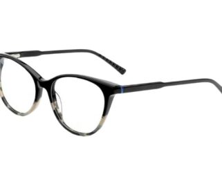 J852E12 C2 48-16-130 GRIS  WIKIBOOM ACETATE + Etui