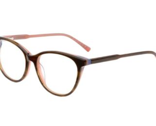 J852E12 C3 48-16-130 ORANGE  WIKIBOOM ACETATE + Etui