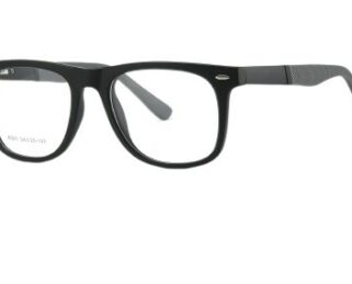 K501 C2 54-20-145 NOIR GRIS  GLAZA