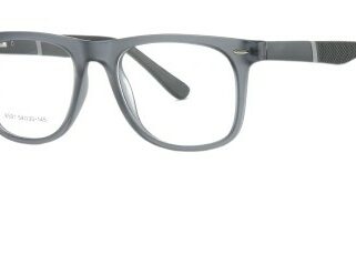 K501 C3 54-20-145 GRIS  GLAZA