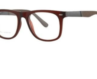K501 C4 54-20-145 MARRON  GLAZA