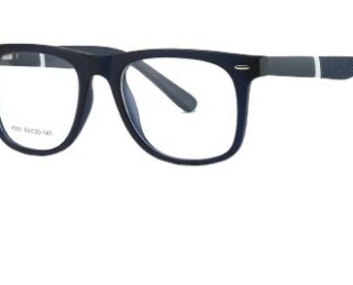 K501 C5 54-20-145 BLEU  GLAZA