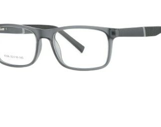 K506 C3 55-18-145 GRIS  GLAZA