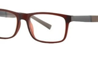 K506 C4 55-18-145 MARRON  GLAZA