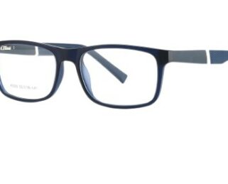 K506 C5 55-18-145 BLEU  GLAZA
