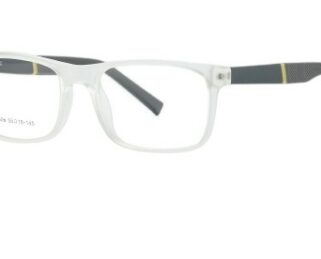 K506 C6 55-18-145 BLANC  GLAZA