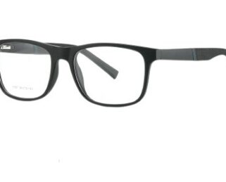 K507 C1 56-19-145 NOIR  GLAZA