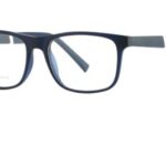 K507 C5 56-19-145 BLEU  GLAZA