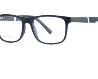 K507 C5 56-19-145 BLEU  GLAZA