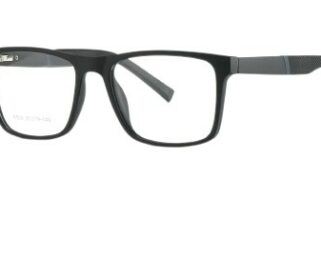 K508 C1 55-19-143 NOIR  GLAZA
