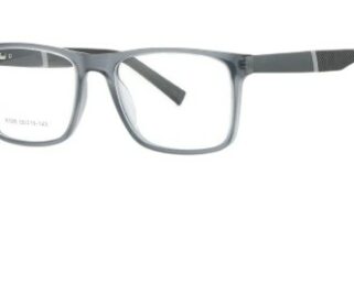 K508 C3 55-19-143 GRIS  GLAZA