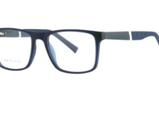 K508 C5 55-19-143 BLEU  GLAZA