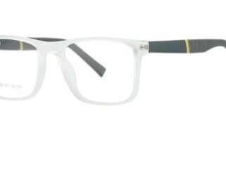 K508 C6 55-19-143 BLANC  GLAZA