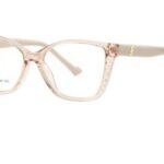 K7045 C2 55-16-143 BEIGE CRISTALE  GLAZA