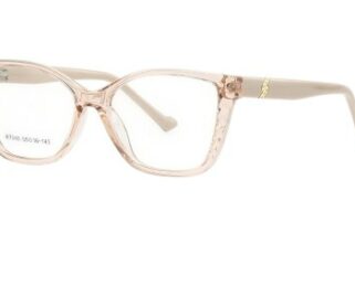 K7045 C2 55-16-143 BEIGE CRISTALE  GLAZA
