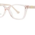 K7045 C3 55-16-143 ROSE CRISTALE  GLAZA