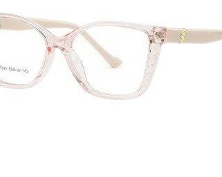 K7045 C3 55-16-143 ROSE CRISTALE  GLAZA