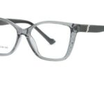 K7045 C5 55-16-143 GRIS CRISTALE  GLAZA