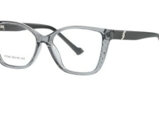 K7045 C5 55-16-143 GRIS CRISTALE  GLAZA