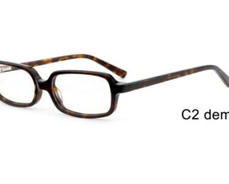 M002 C2 52-15-140 ECAILLE    ANAIS GVANI ACETATE + Etui