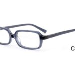 M002 C3 52-15-140 BLEU    ANAIS GVANI ACETATE + Etui