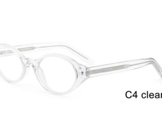 M006 C4 53-20-140 CRISTALE    ANAIS GVANI ACETATE + Etui