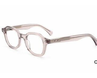 M3037 C3 47-21-140 CRISTALE  TOM JACKMAN ACETATE + Etui