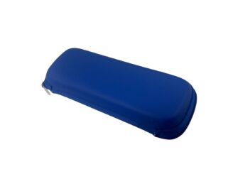 Etui HS021 ENFANT BLEU