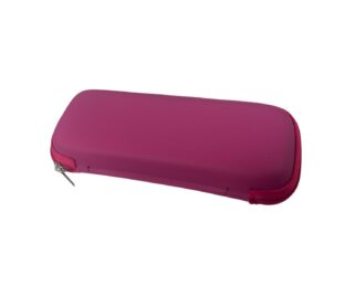 Etui HS021 ENFANT ROSE