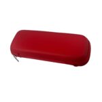 Etui HS021  ROUGE