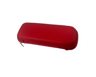 Etui HS021 ENFANT ROUGE