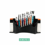 PINCE R-B017D-2 PARK