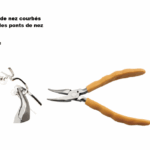 PINCE R-CB15
