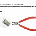 PINCE R-CB47
