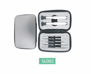 TOURNEVIS SL002 PARK