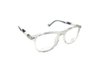 TR3121 C2 T. TRANSPARENT 47-16-130 Wiki Boom Branche 180°