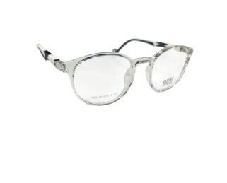 TR3125 C2 T. TRANSPARENT 45-18-130 Wiki Boom Branche 180°