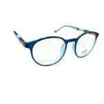 TR3125 C5 T. BLEU 45-18-130 Wiki Boom Branche 180°