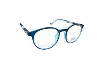 TR3125 C5 T. BLEU 45-18-130 Wiki Boom Branche 180°