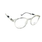 TR3129 C2 T. TRANSPARENT 43-18-130 Wiki Boom Branche 180°