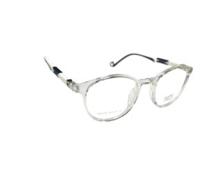 TR3129 C2 T. TRANSPARENT 43-18-130 Wiki Boom Branche 180°