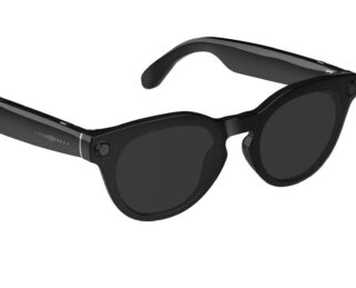 I.A LUNETTE V03