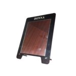 PRESENTOIR MIRROIR PM10