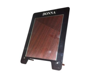 PRESENTOIR MIRROIR PM10