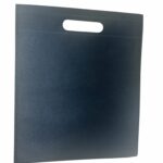 SAC004 PETIT  SAC A MAIN  TISSU NON-TISSU  25CM * 30CM